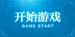 传递石羊战疫正能量 封控小区医务人员变身“战地记者”